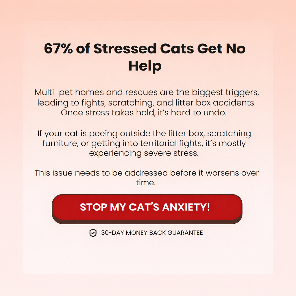 1x Diffuser + 2 Refills