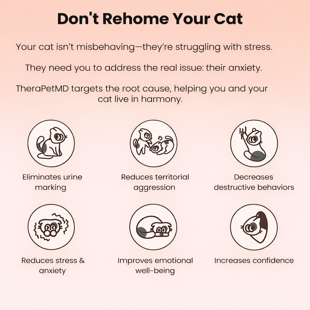 1x Diffuser + 2 Refills