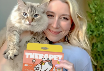 1x Diffuser + 2 Refills